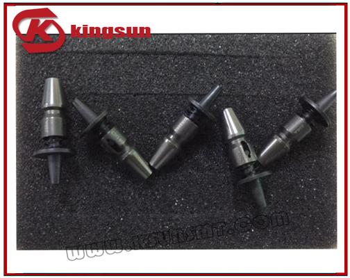 Samsung KSUN SMT CN140 NOZZLES